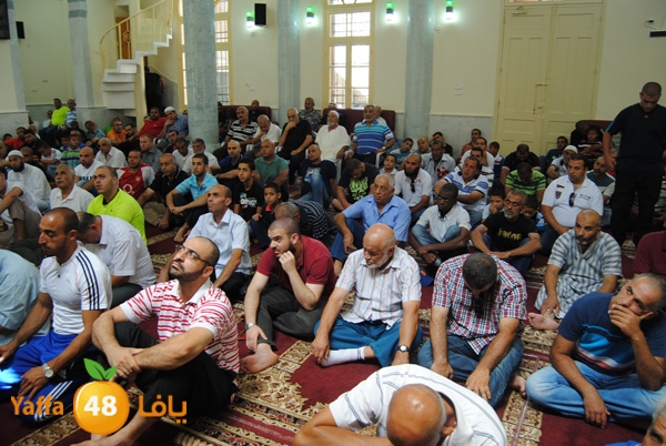 nozha salat jom3a (9).JPG